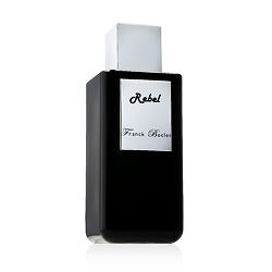 Franck Boclet Rebel Extrait de parfum 100 ml (unisex)