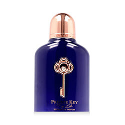 Armaf Private Key To My Life Extrait de parfum 100 ml (unisex)