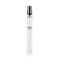 Chloé Lumineuse Eau De Parfum Miniature 10 ml (woman)