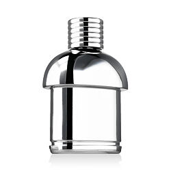 Moncler Pour Homme Eau De Parfum Refill 150 ml (man)