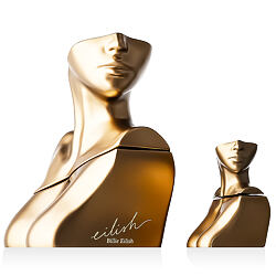 Billie Eilish Eilish EDP 100 ml + EDP MINI 7.5 ml (woman)