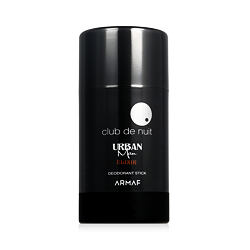 Armaf Club De Nuit Urban Elixir Perfumed Deostick 75 g (man)