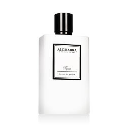 Alghabra Rejoice Extrait de parfum 50 ml (unisex)
