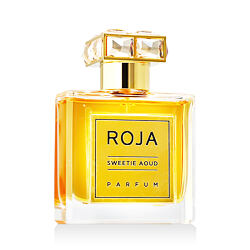 Roja Parfums Sweetie Aoud Parfum UNISEX 50 ml (unisex)