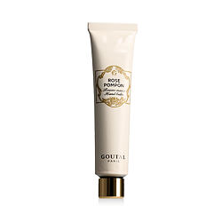 Goutal Rose Pompon Hand Balm 40 ml (unisex)