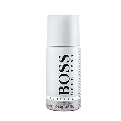 Hugo Boss Boss Bottled Deodorant VAPO 150 ml (man)