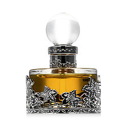 Swiss Arabian Rose Malaki Perfumed Oil 25 ml (unisex)