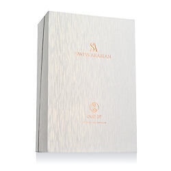 Swiss Arabian Oud 07 Extrait de parfum 50 ml (unisex)