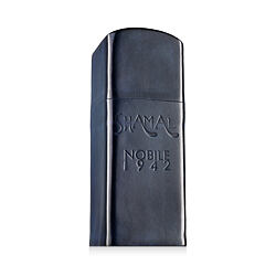Nobile 1942 Shamal Parfum UNISEX 75 ml (unisex)