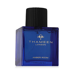 Thameen Amber Room Extrait de parfum 100 ml (unisex)