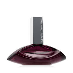 Calvin Klein Euphoria for Women Eau De Parfum 30 ml (woman)