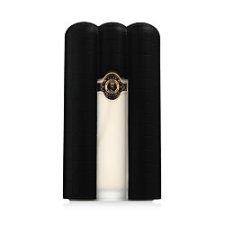 Cuba Prestige Mystic Oud Eau De Toilette 90 ml (man)