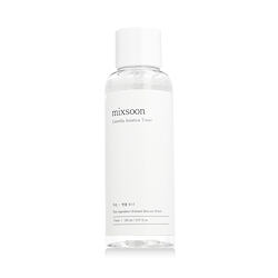 Mixsoon Centella Asiatica Asiatica Toner 150 ml