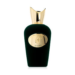 Sospiro Basso Eau De Parfum 100 ml (unisex)