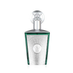 Lattafa Sherif Eau De Parfum 100 ml (man)