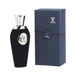 V Canto Irae Extrait de parfum 100 ml (unisex)