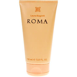 Laura Biagiotti Roma Body Lotion 150 ml (woman)