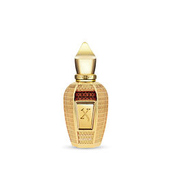 Xerjoff Oud Stars Luxor Parfum UNISEX 50 ml (unisex)