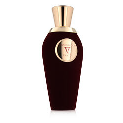 V Canto Mandragola Extrait de parfum 100 ml (unisex)