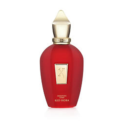 Xerjoff Shooting Stars Red Hoba Parfum UNISEX 100 ml (unisex)