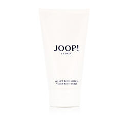 JOOP! Le Bain Body Lotion 150 ml (woman)