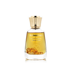Renier Perfumes Oudmanthus Extrait de parfum 50 ml (unisex)