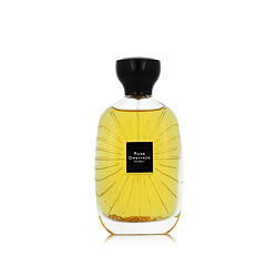 Atelier Des Ors Rose Omeyyade Extrait de parfum 100 ml (unisex)