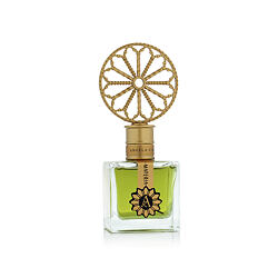 Angela Ciampagna Materia Extrait de parfum 100 ml (unisex)