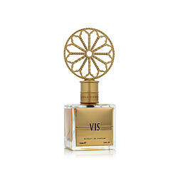 Angela Ciampagna Vis Extrait de parfum 100 ml (unisex)