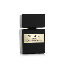 Tiziana Terenzi Vittoriale Extrait de parfum 100 ml (unisex)