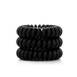 Invisibobble Active POWER hair-band - 3 pcs