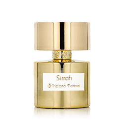 Tiziana Terenzi Sirrah Extrait de parfum 100 ml (unisex)