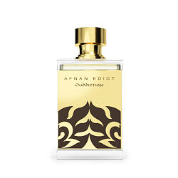 Afnan Edict Ouddiction Extrait de parfum 80 ml (unisex)