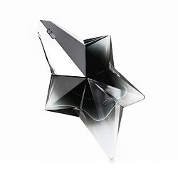 Mugler Angel Fantasm Eau De Parfum Refillable 50 ml (woman)