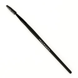 Touch of Beauty Eyelashes And Eyebrows Brush