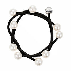 By Eloise London Pearl Cluster