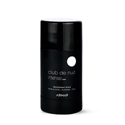 Armaf Club de Nuit Intense Man Perfumed Deostick 75 g (man)