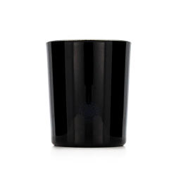 L'Artisan Parfumeur Mûre Sauvage Parfume Candle 70 g