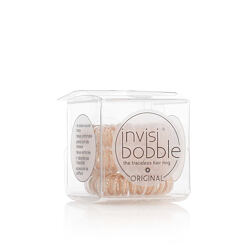 Invisibobble ORIGINAL Hair Band 3 pcs