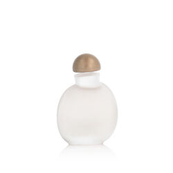 Halston Z Eau De Toilette Miniature 7 ml (man)