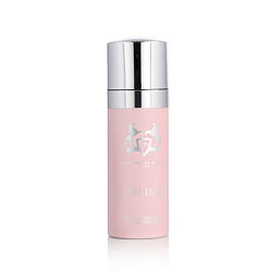 Parfums de Marly Delina Hair Perfume 75 ml (woman)