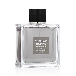 Guerlain Homme Eau De Parfum 100 ml (man)