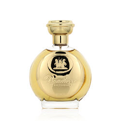 Boadicea the Victorious Nemer Parfum UNISEX 100 ml (unisex)