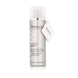 Thalgo Peeling Marin Micro-Peeling Water Essence 125 ml