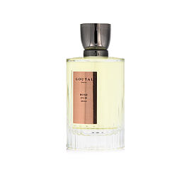 Goutal Rose Oud Absolu Parfum UNISEX 100 ml (unisex)