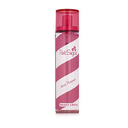 Pink Sugar Pink Sugar Hair Parfum 100 ml (woman)