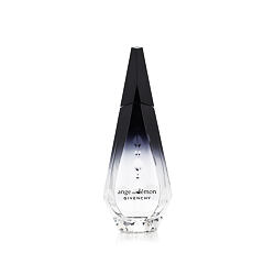 Givenchy Ange Ou Demon (Ange Ou Etrange) Eau De Parfum 100 ml (woman)