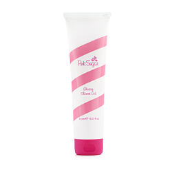 Pink Sugar Pink Sugar Perfumed Shower Gel 150 ml (woman)