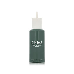 Chloé Rose Naturelle Intense Eau De Parfum Intense Refillable 150 ml (woman)