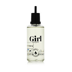 Rochas Girl Eau De Toilette Refill 150 ml (woman)